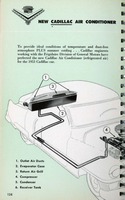 1953 Cadillac Data Book-128.jpg